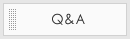 Q&A