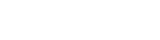 ウェディング