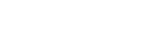 初宮詣